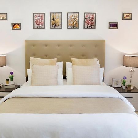Central Rooms - Near Valletta & Sliema - Best Bus Lines Hamrun Экстерьер фото